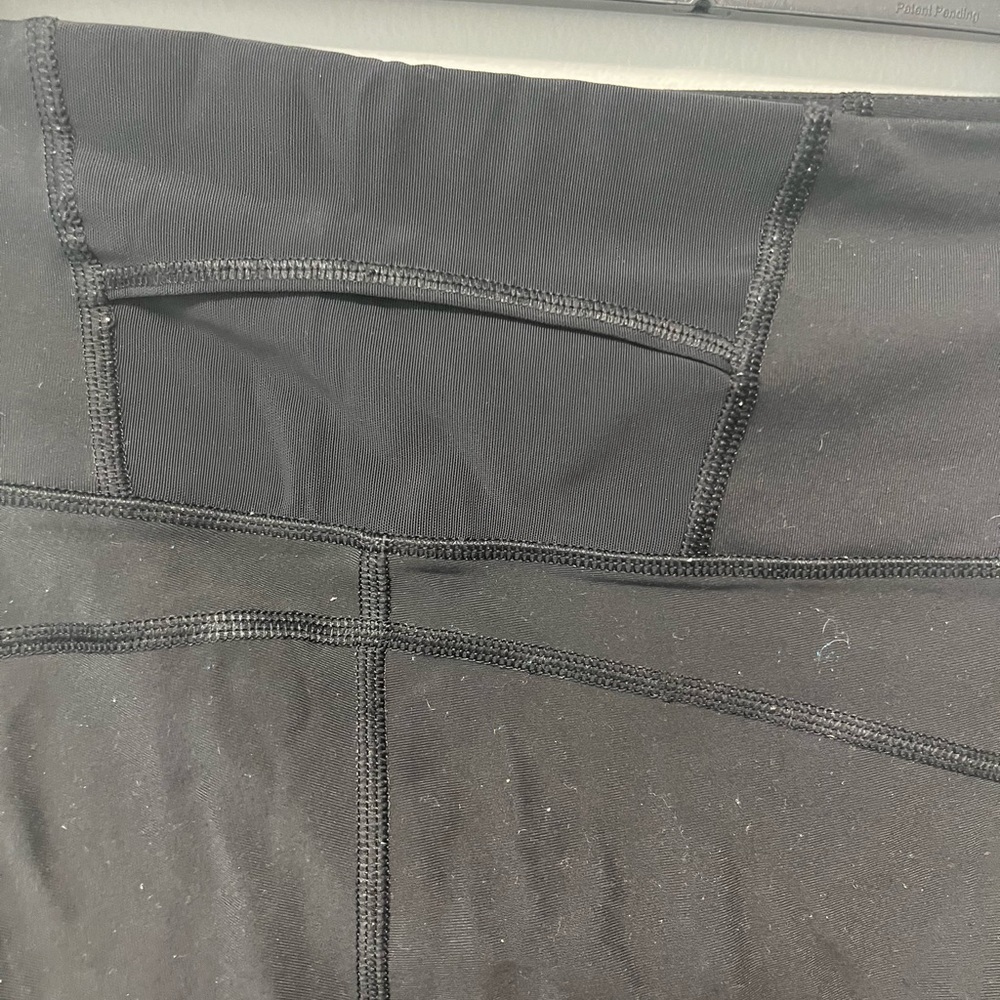 Athleta Leggings - Picture 4 of 7